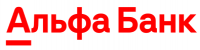Альфа-Банк