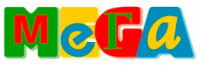 МЕГА