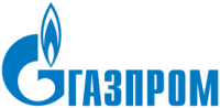 ГАЗПРОМ